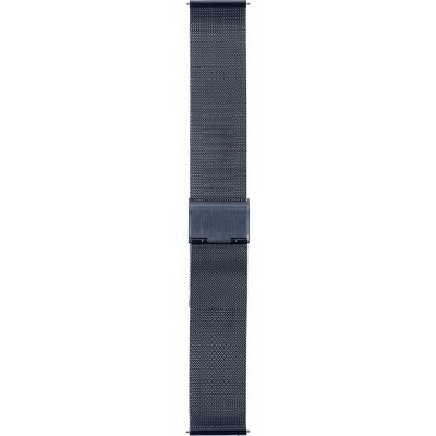Movado Straps 769000196 Face Band
