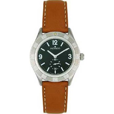 Movado 0604992 Gentry Sport Uhr