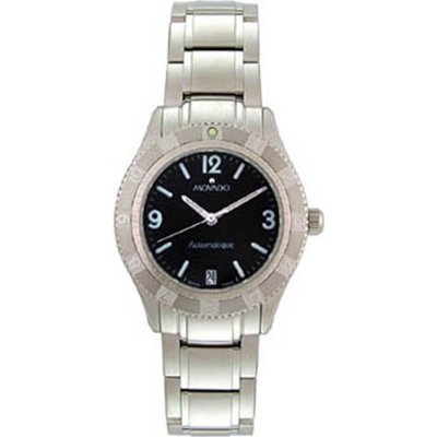 Movado 0605073 Gentry Sport Uhr