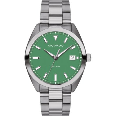 Movado 3650075 Heritage Uhr