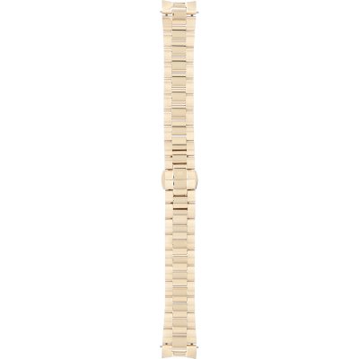 Movado Straps 769000201 Heritage Band