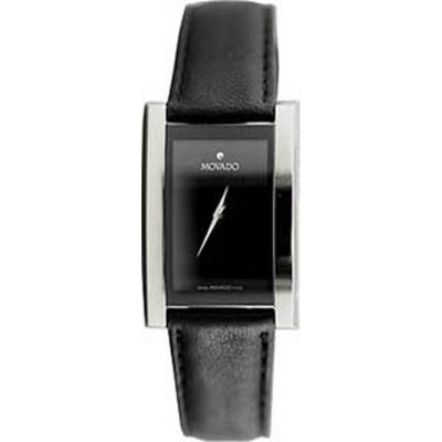 Movado 0604436 La Nouvelle Uhr