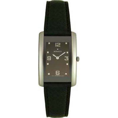 Movado 0604439 La Nouvelle Uhr