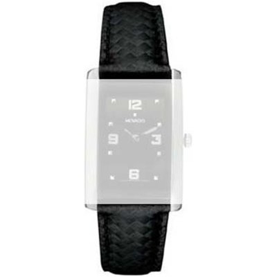 Movado Straps 569304932 La Nouvelle Band