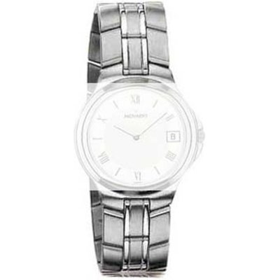 Movado Straps 569001726 Linio Band