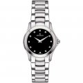 Movado Classic 0606186 Masino Uhr