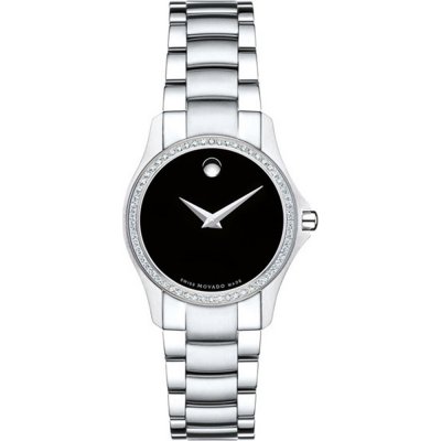 Movado 0607029 Masino Uhr