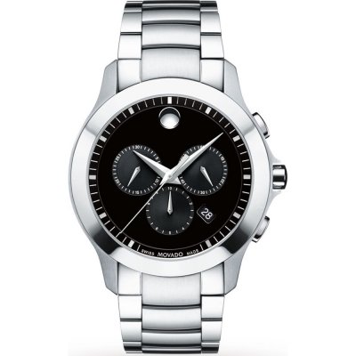 Movado 0607037 Masino Uhr