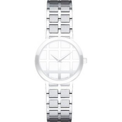 Movado Straps 569002009 Modo Band