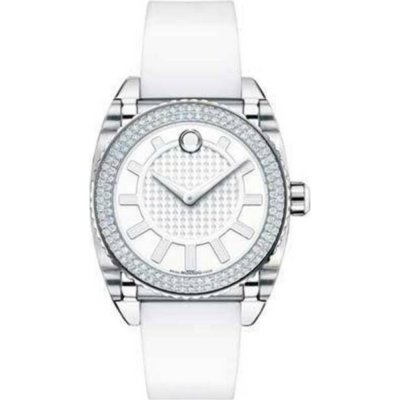 Movado 0606297 Movado Master Uhr