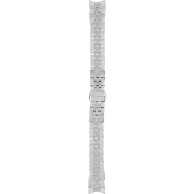 Movado Straps 569002393 Museum Band