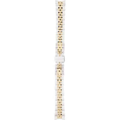 Movado Straps 569002394 Museum Band