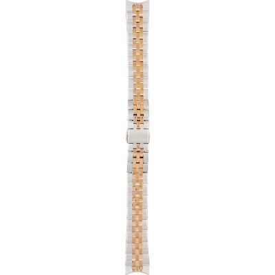 Movado Straps 569002395 Museum Band