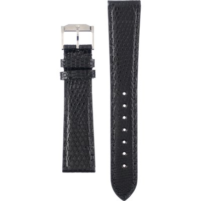 Movado Straps 569302072 Museum Band