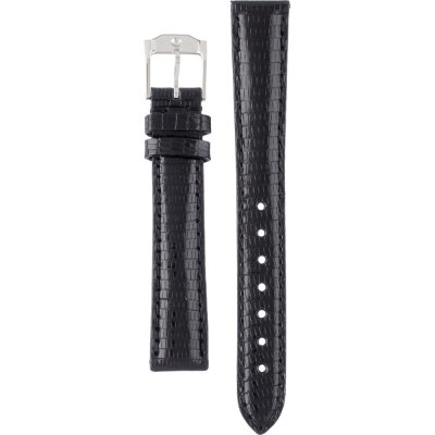 Movado Straps 569302325 Museum Band