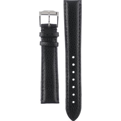 Movado Straps 569302455 Museum Band