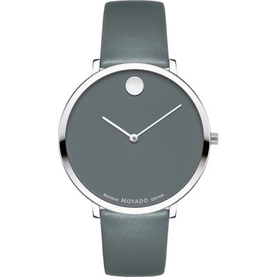 Movado Ultra Slim 0607144 Uhr