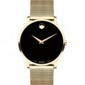 Movado Museum 0607396 Museum Classic Uhr