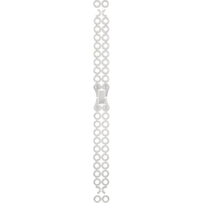 Movado Straps 569002022 Ono Due Band