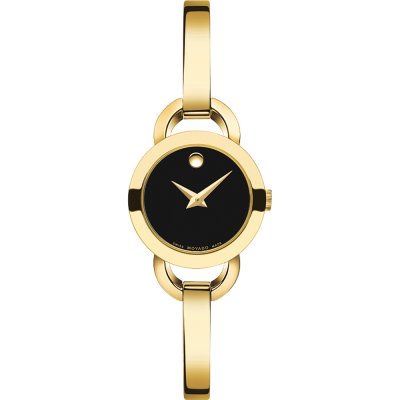 Movado 0606888 Rondiro Uhr