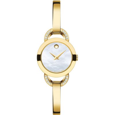 Movado 0606889 Rondiro Uhr