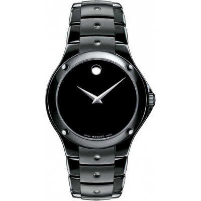 Movado 0606374 Sports Edition Uhr