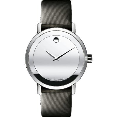 Movado 0605978 Sapphire Uhr