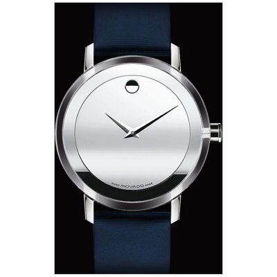 Movado 0605980 Sapphire Uhr