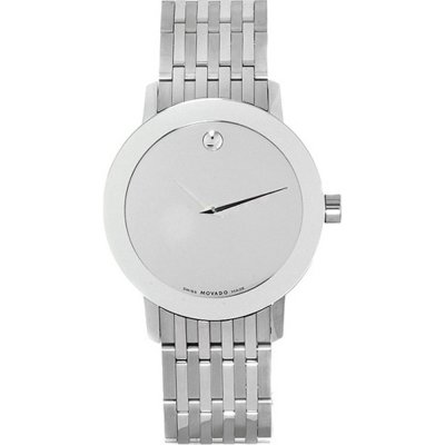 Movado 0606171 Sapphire Uhr