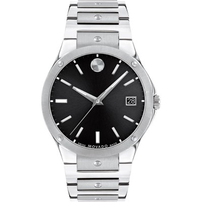 Movado SE 0607541 Uhr