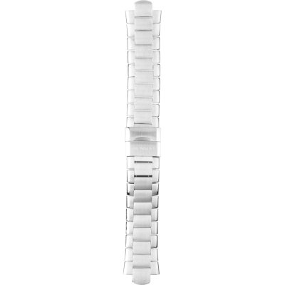 Movado Straps 469000006 Series 800 Band