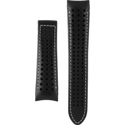 Movado Straps 469400011 Series 800 Band