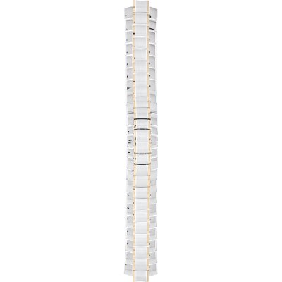Movado Straps 569002284 Serio Band