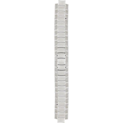 Movado Straps 569002433 Serio Band