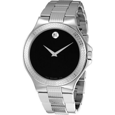 Movado Watch Trevi 0606135