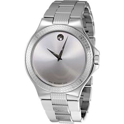 Movado Watch Trevi 0606136