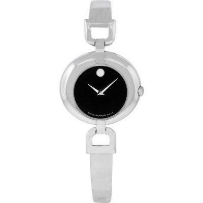 Movado 0605603 Vivo Uhr
