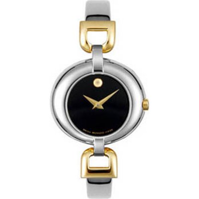 Movado 0605637 Vivo Uhr