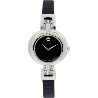 Movado 0606717 Vivo Uhr