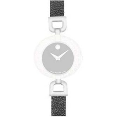 Movado Straps 569302331 Vivo Band