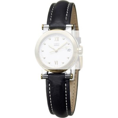 Movado Straps 669401686 Vizio Band