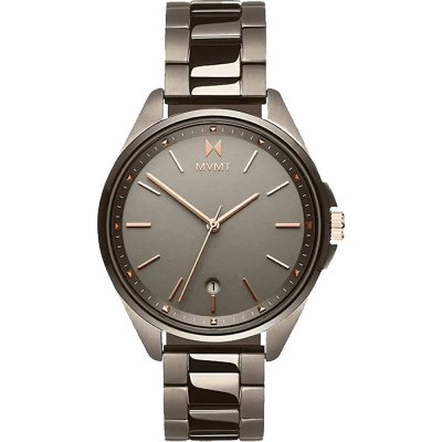 MVMT Chrono 28000003 Coronada Uhr