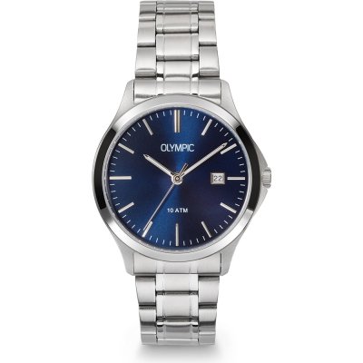 Olympic OL26HSS325 Milan Uhr