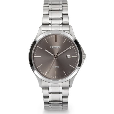 Olympic OL26HSS326 Milan Uhr