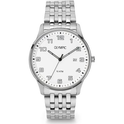Olympic OL26HSS327 Julian Uhr