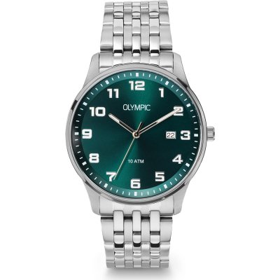Olympic Collection OL26HSS329 Julian Uhr