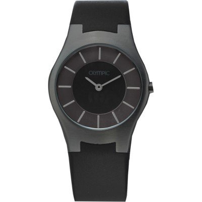 Olympic OL29DSR010 Uhr