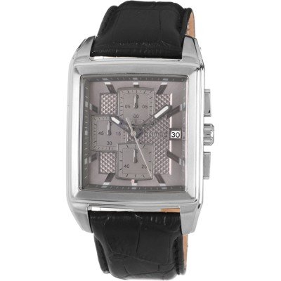 Olympic Premium OL70HSL034 Uhr