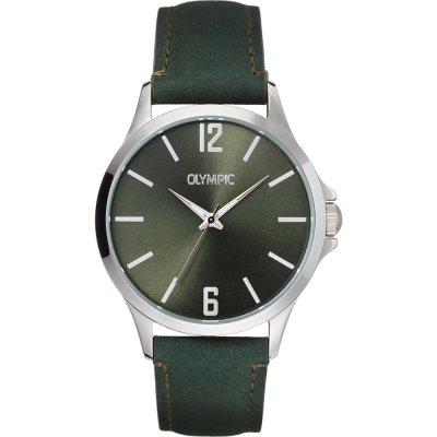 Olympic Collection OL72HSL082 Dani Uhr