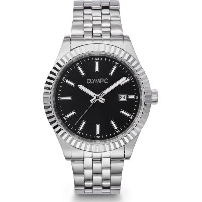 Olympic Collection OL75HSS007 Novi Uhr